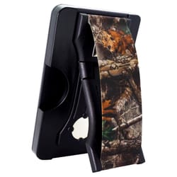 LoveHandle MagSafe Camouflage Realtree Edge Cell Phone Wallet For All Smartphones
