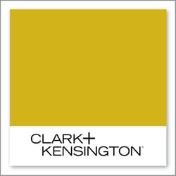 Clark+Kensington Green Plantain 22D-5