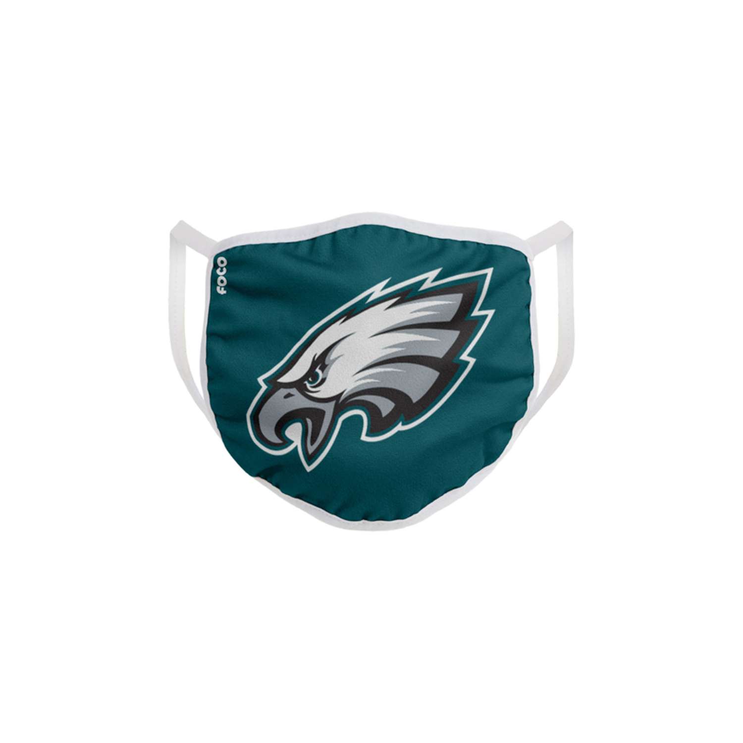 Philadelphia Eagles Multi-Bottle Cooler