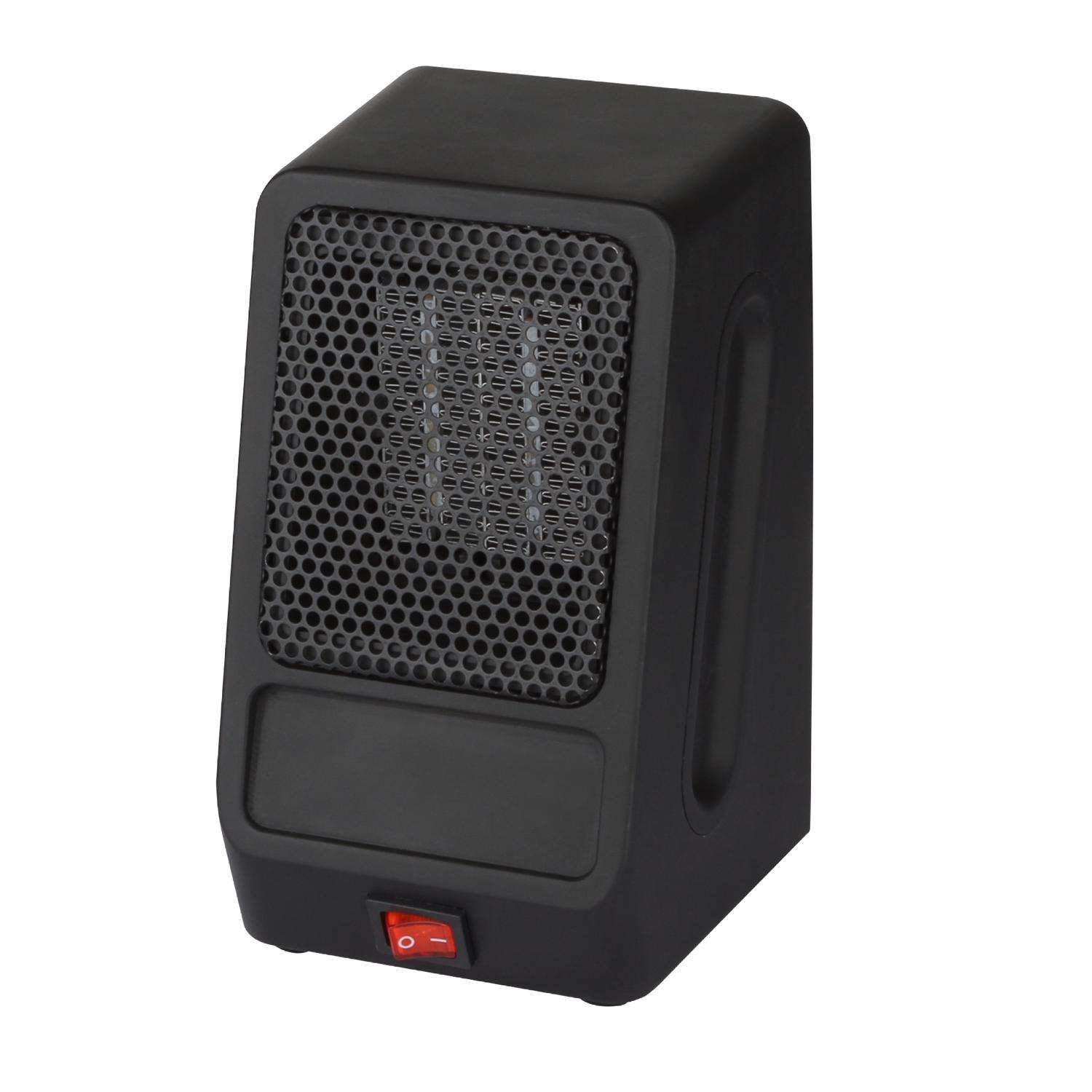 Perfect Aire Electric Ceramic Heater - Ace Hardware