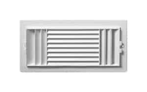 Vent Covers Deflectors Heat Registers At Ace Hardware