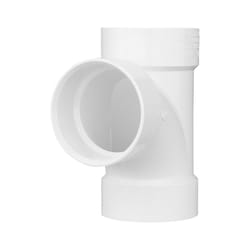 Pro-Connect FLEXIBLE PIPE CAP 11/2