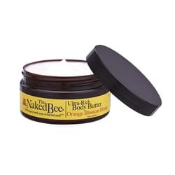 The Naked Bee Nag Champa Lotion 2.25 oz., Achille Agway