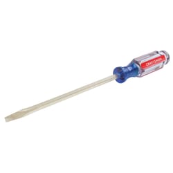 Phillips, Flathead & Multibit Screwdrivers at Ace Hardware