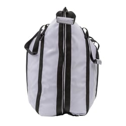 Smith's 205 qt Fish Bag 60 in.