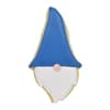 image-3