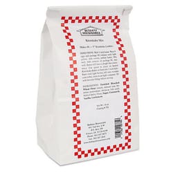 Krumkake Mix