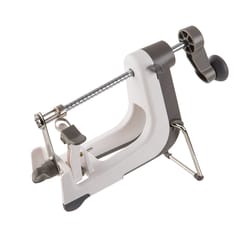 Progressive Stainless Steel Apple Peeler