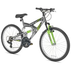 Ace hardware bikes hot sale