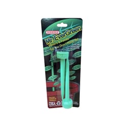 Bosmere Drip Irrigation Watering Spike 6 in. H 2 pk