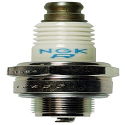 NGK Spark Plug LR4C-E