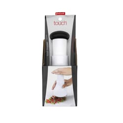 Good Cook Touch White Plastic Chopper