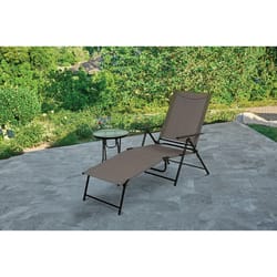 Ace hardware beach online chairs