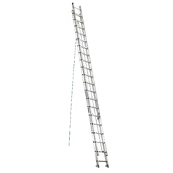 Industrial Commercial Extension Ladders At Ace Hardware