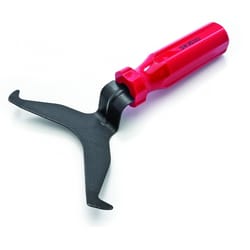 GearWrench Window Molding Remover