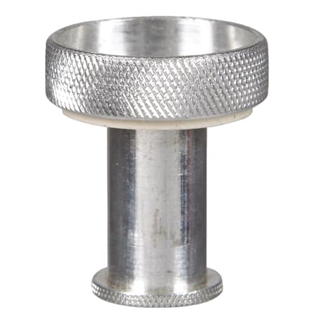 Ace hardware best sale presto pressure canner