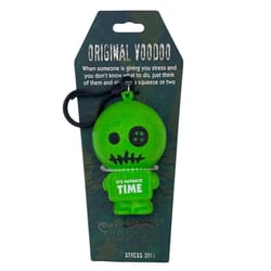 Watchover Voodoo Original Voodoo Stress Doll Squishy 1 pk