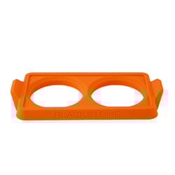 Blackstone Silicone Egg Rings 1 pk