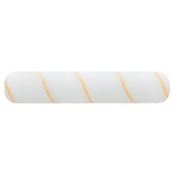 Wooster Pro/Doo-Z Woven Fabric 14 in. W X 3/8 in. Regular Paint Roller Cover 1 pk