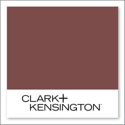 Clark+Kensington Antique Finishes 04A-5