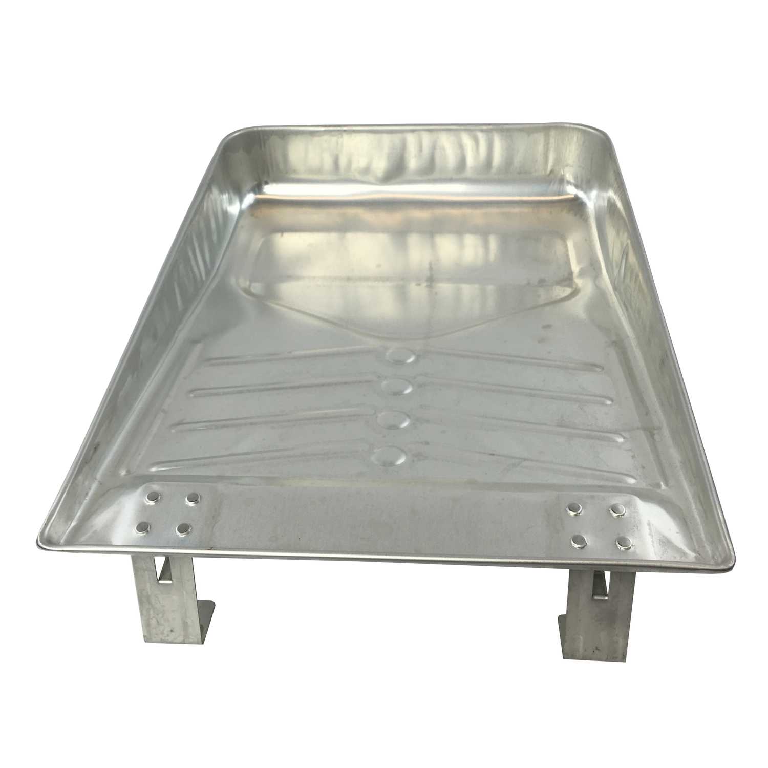 ShurLine Metal Paint Tray Ace Hardware