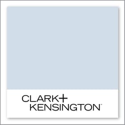 Clark+Kensington Sailing Off 38D-1