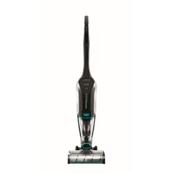 Bissell CrossWave 0.44 gal Cordless Wet/Dry Vacuum 0 amps