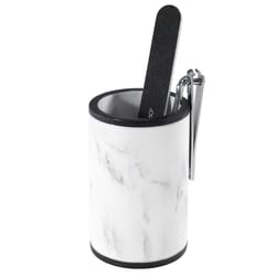 Avanti Linens Jasper Multicolored Plastic Tumbler