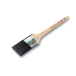 Proform 2-1/2 in. Angle Brush Applicator