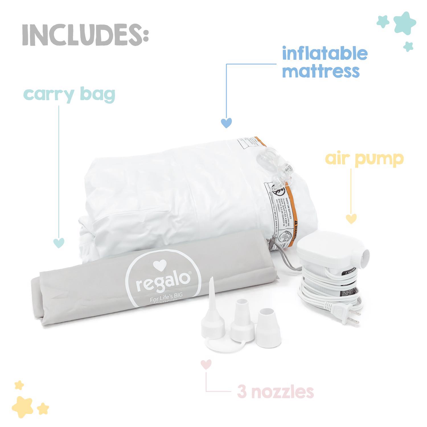 https://cdn-tp3.mozu.com/24645-37138/cms/37138/files/81e0e4db-74f9-4b3f-bb45-1dfaed69a623