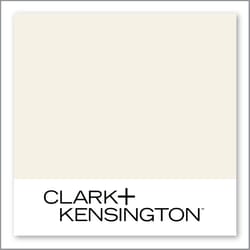 Clark+Kensington Linen CW-W6