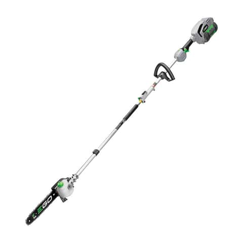 Ace hardware deals tree trimmer