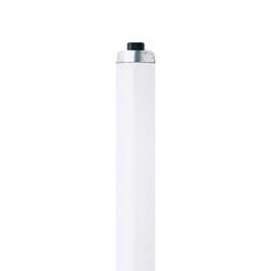 Feit Legacy Bulbs 110 W T12 1.5 in. D X 93.2 in. L Fluorescent Bulb Cool White Linear 4100 K 1 pk