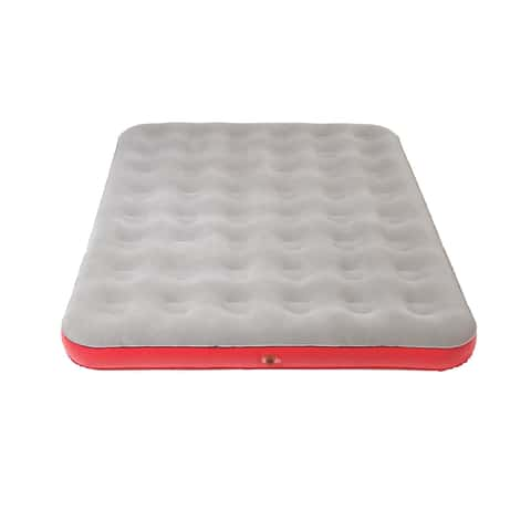 Quickbed on sale