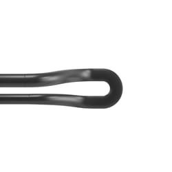 Kenney Silver Slip Pin On Hook - Ace Hardware