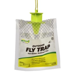 RESCUE Fly Trap 1.45 oz