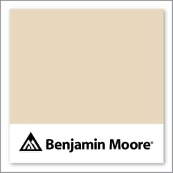 Benjamin Moore Malton 1073