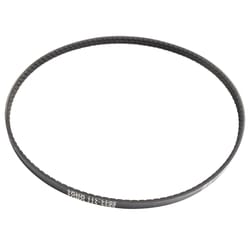 Toro PowerClear Snow Blower Drive Belt For Toro