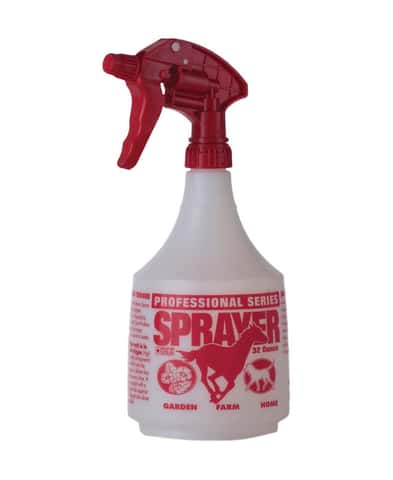 Little Giant 32 oz Spray Bottle - Ace Hardware