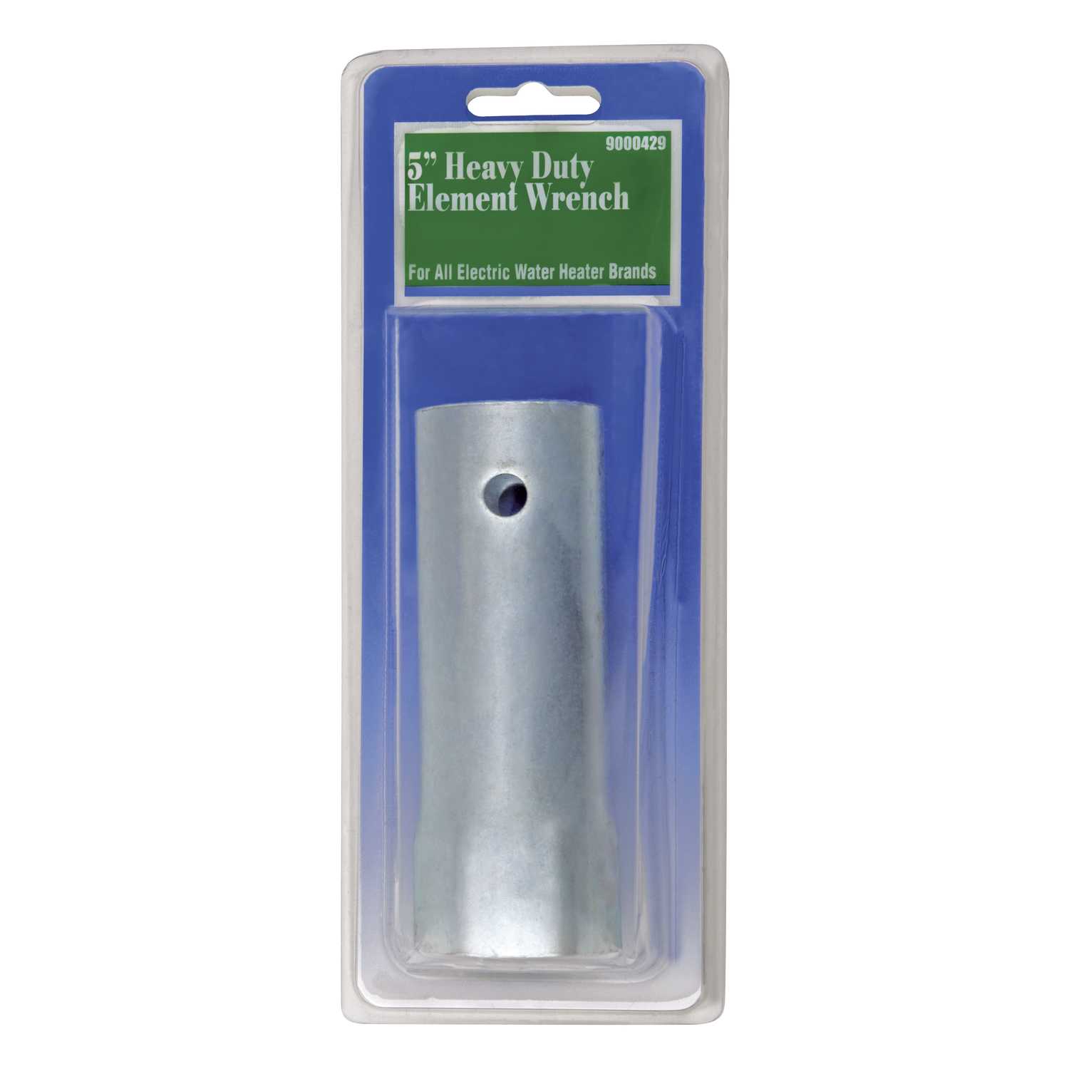 Reliance Steel Element Wrench Ace Hardware