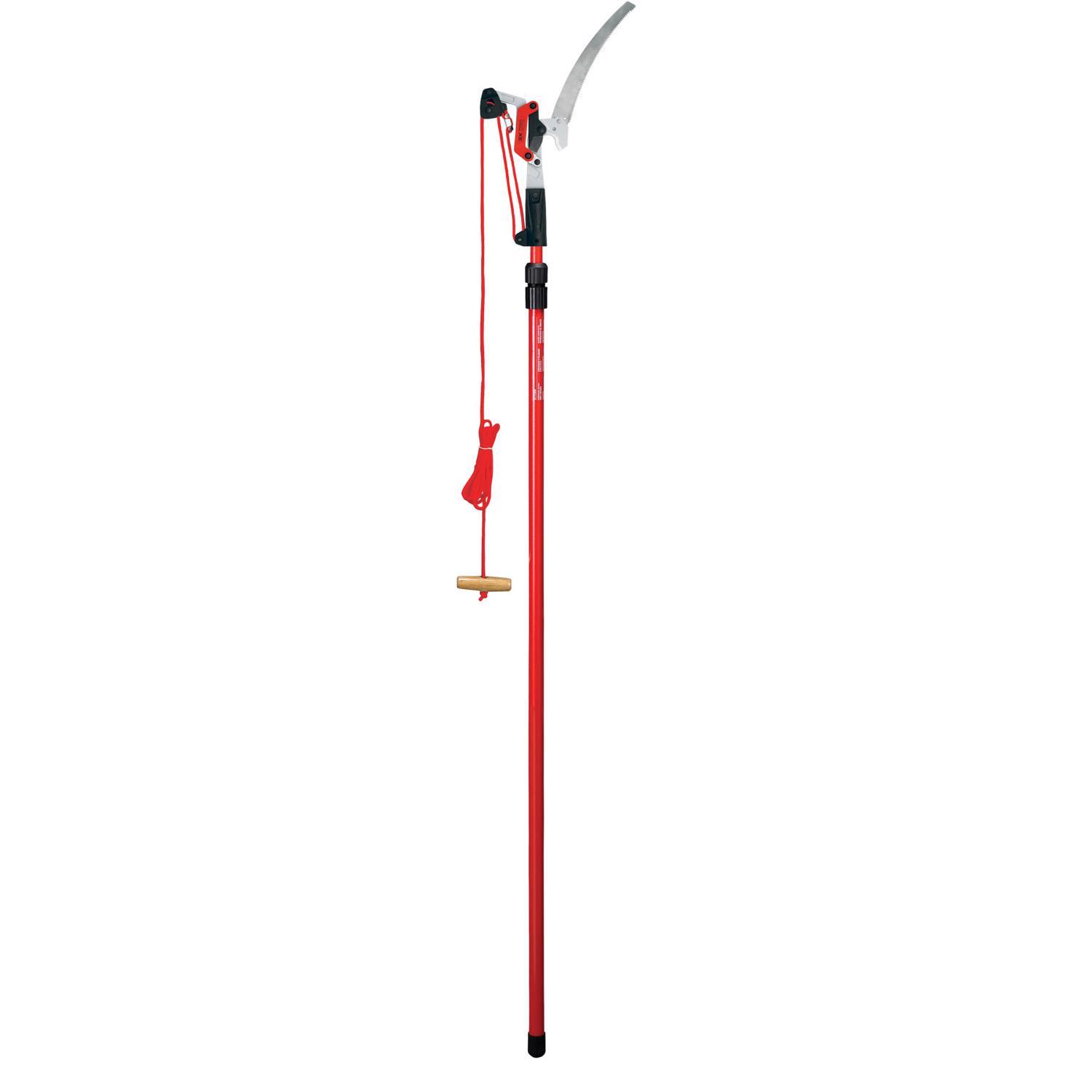 CORONA DH-1217R(SS) ひな Pendent Sprinkler | SS4421 Senju™ | White 4.2K 162F
