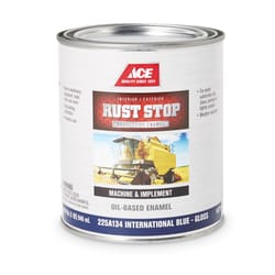 Rust Prevention - Ace Hardware