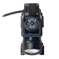 Campbell Hausfeld 12 V 150 psi Inflator