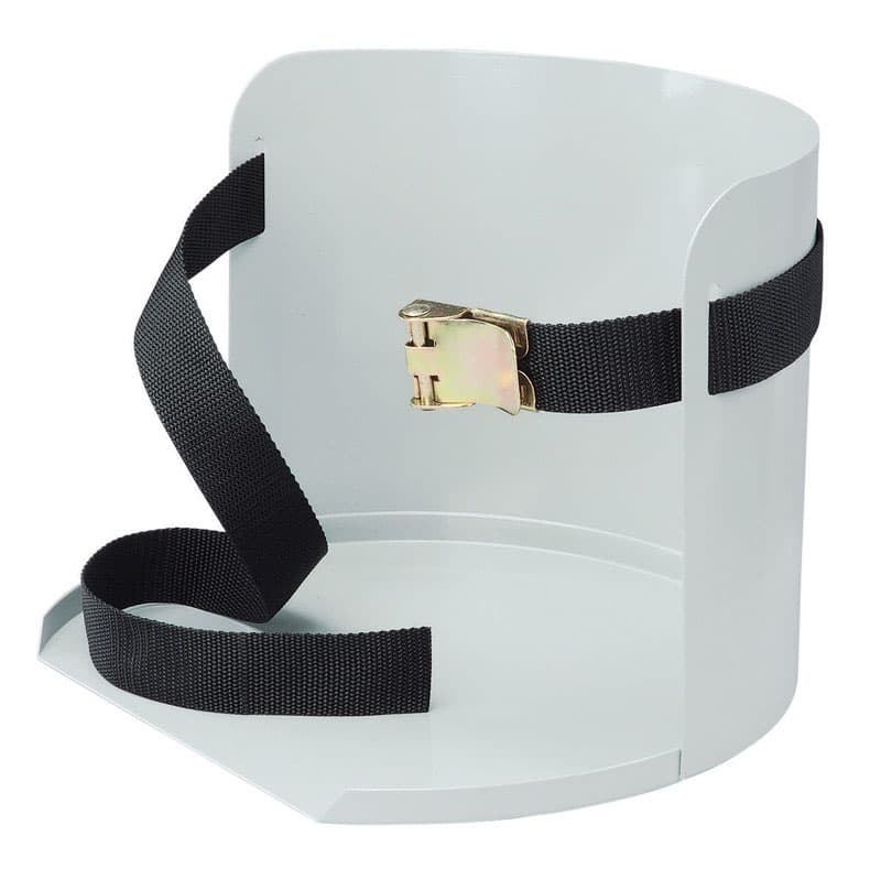 Igloo Water Jug Mount Gray 1 pk Sansujyuku sansujyuku.com