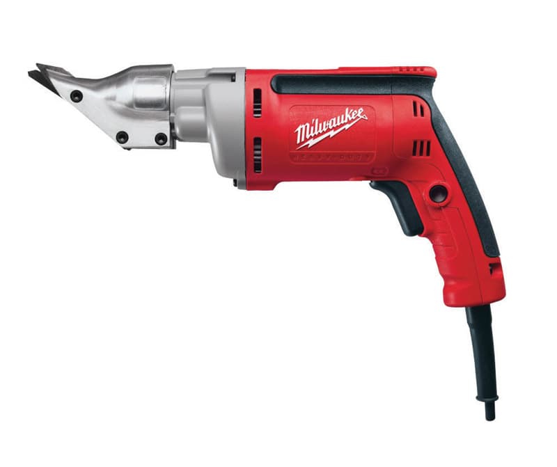 Power Tools - Ace Hardware