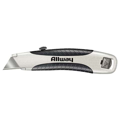 Knife Accessories  Protection Allways