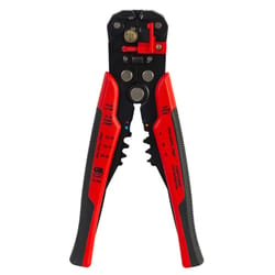 Gardner Bender 4.75 in. L Crimper/Stripper