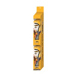 BIC Disposable Flex Wand Multi-Purpose Lighter 1 pk