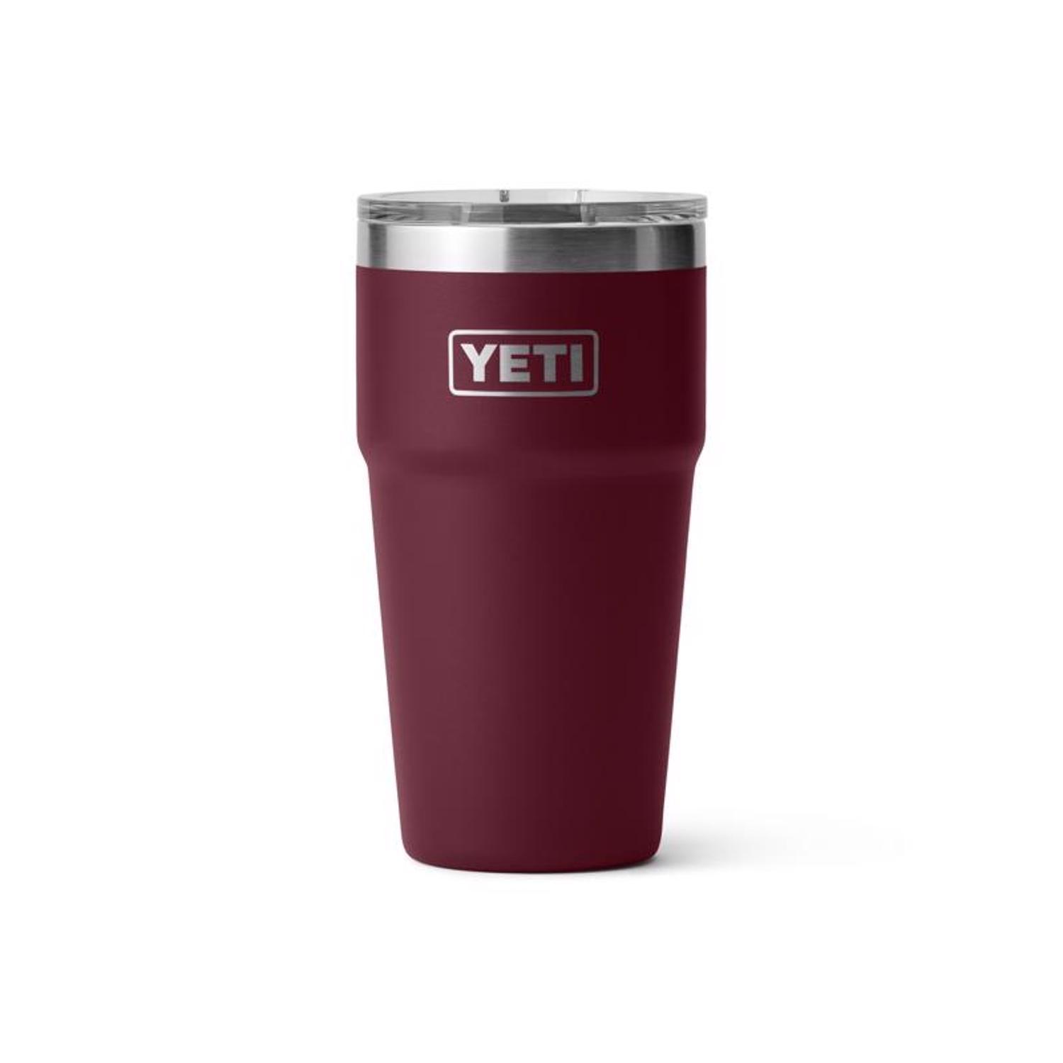 【新品】YETI Rambler 20oz Cup レスキュー レッド 65784076-1.jpg?sw=1000&sh=1000