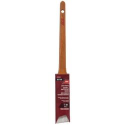 Ace Better 1 in. Angle Paint Brush